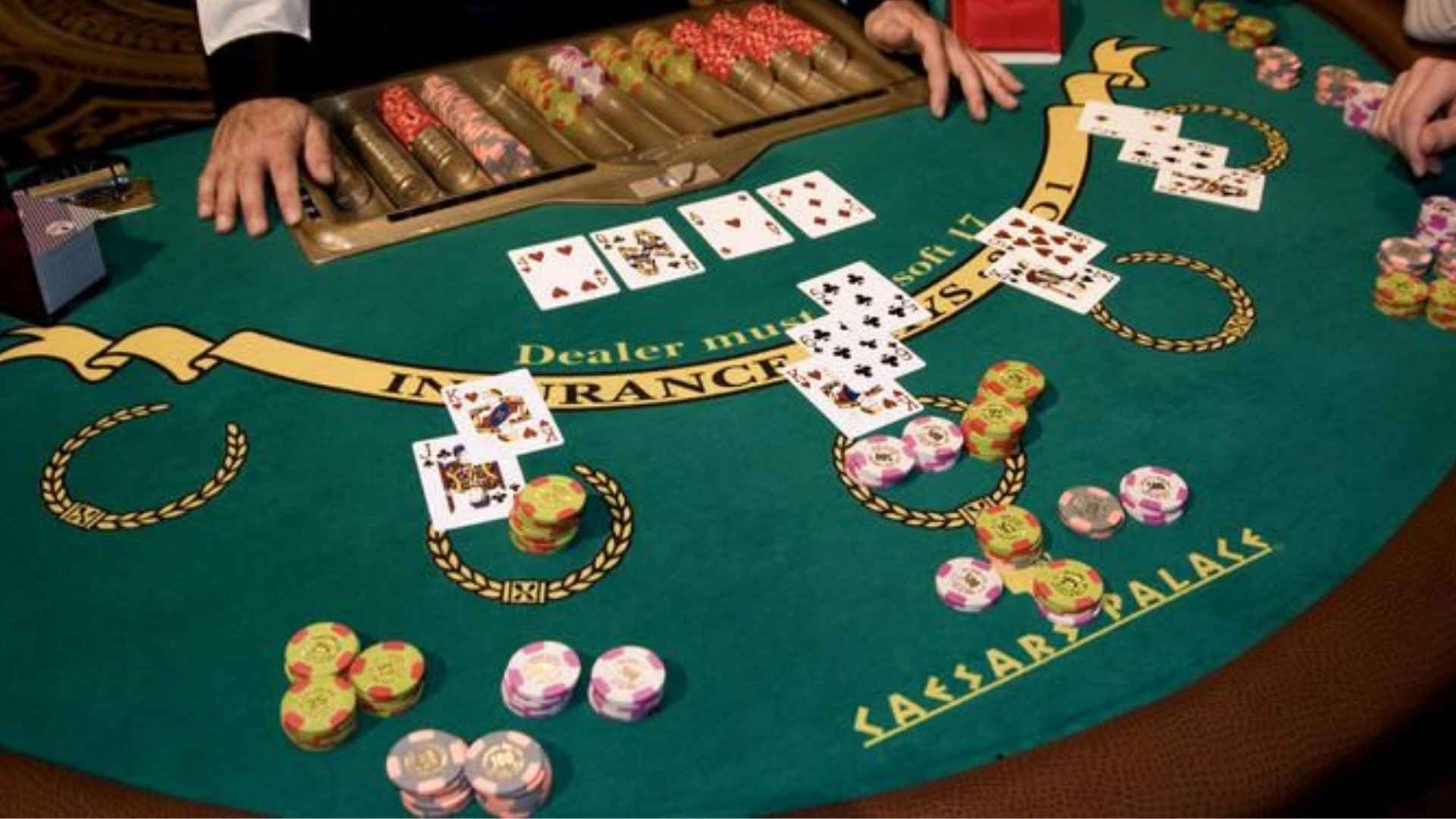 How Digital Lucky Draw Systems Improve Fairness