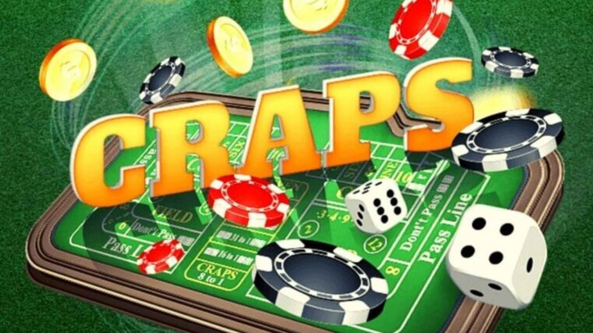 Bridge Strategies For Limiting Opponent Information
