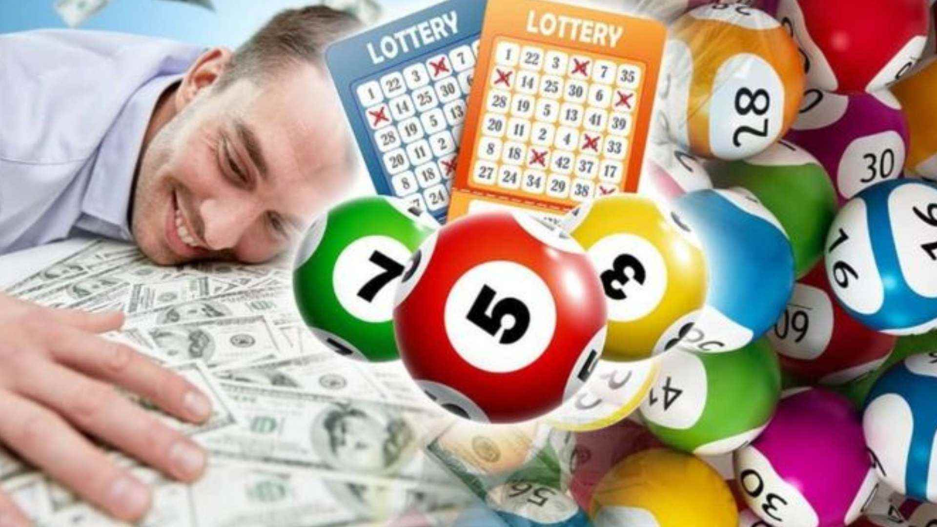 Poker Bluffing From Late Position Explained